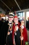 Thumbs/tn_Kroegentocht 2025 076.jpg